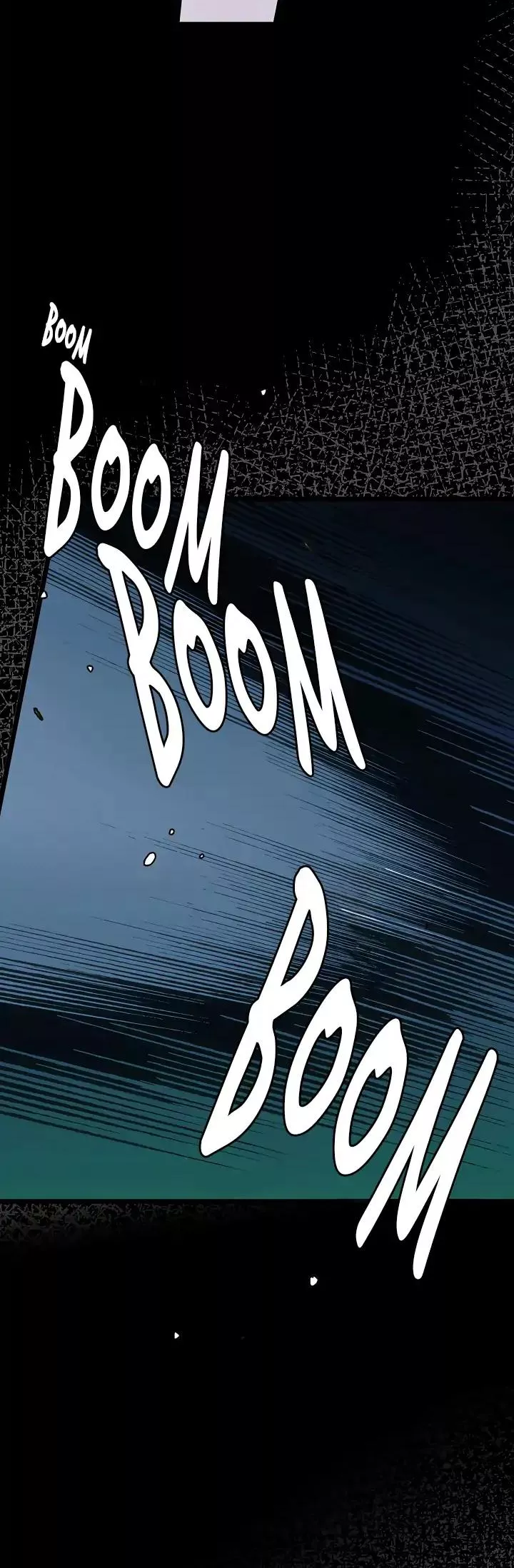 A Stepmother’s Fairy Tale Chapter 3 page 32 - 