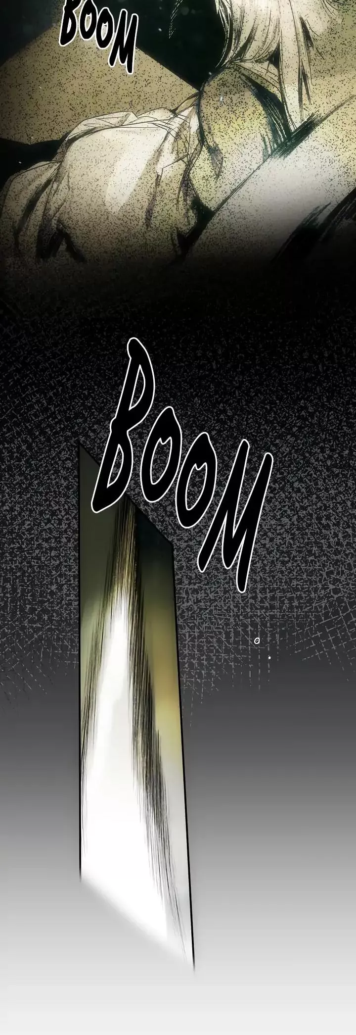 A Stepmother’s Fairy Tale Chapter 3 page 34 - 