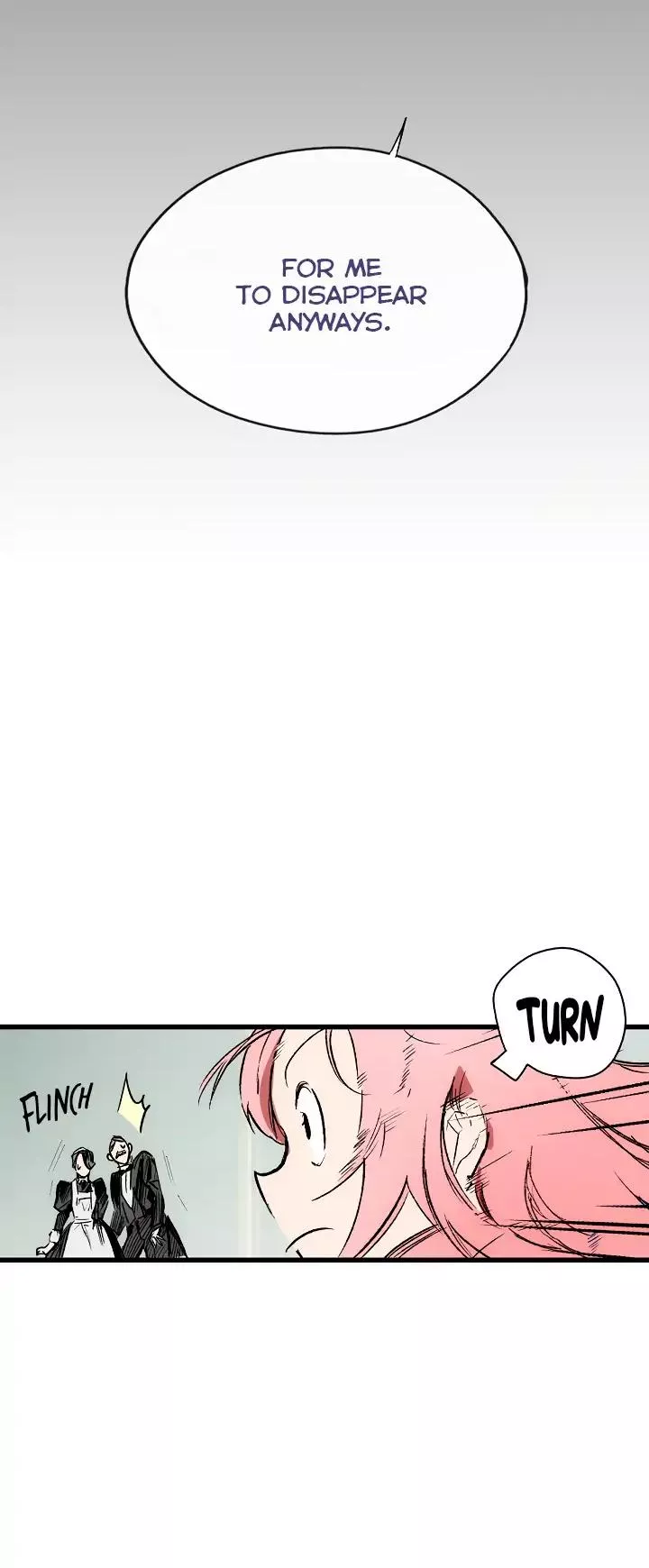 A Stepmother’s Fairy Tale Chapter 3 page 5 - 