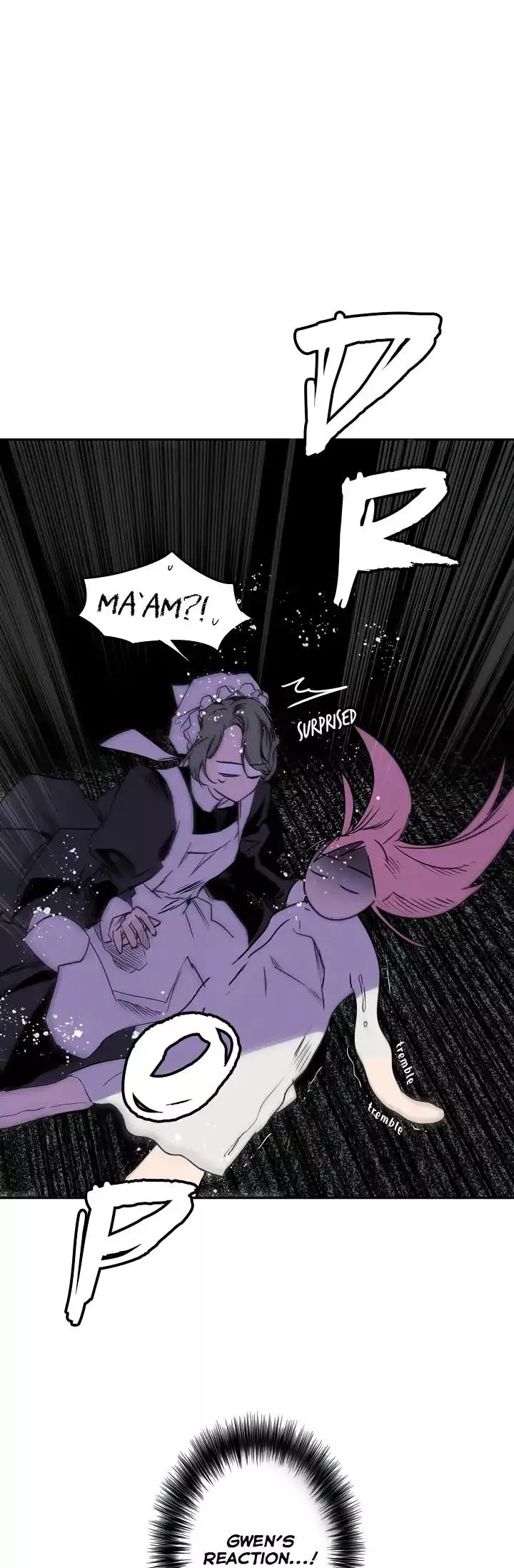 A Stepmother’s Fairy Tale Chapter 3 page 45 - 