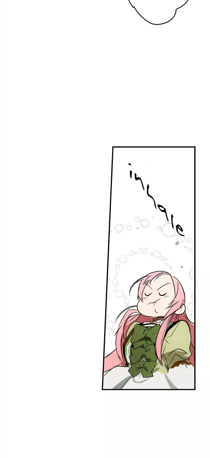 A Stepmother’s Fairy Tale Chapter 3 page 7 - 