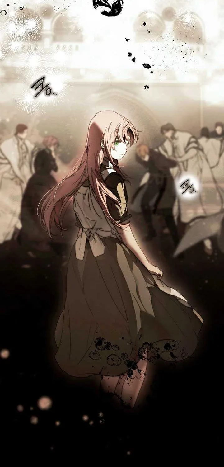 Read A Stepmother
