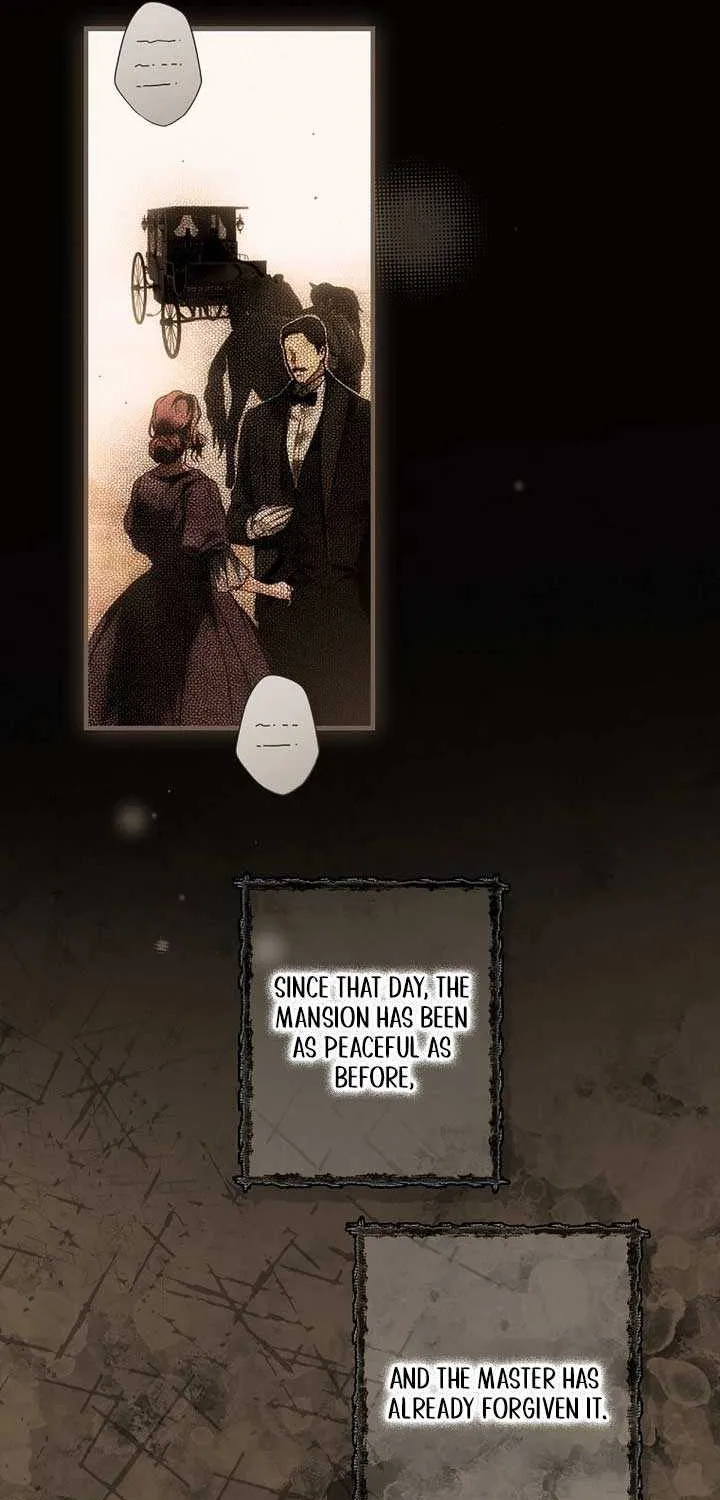 Read A Stepmother