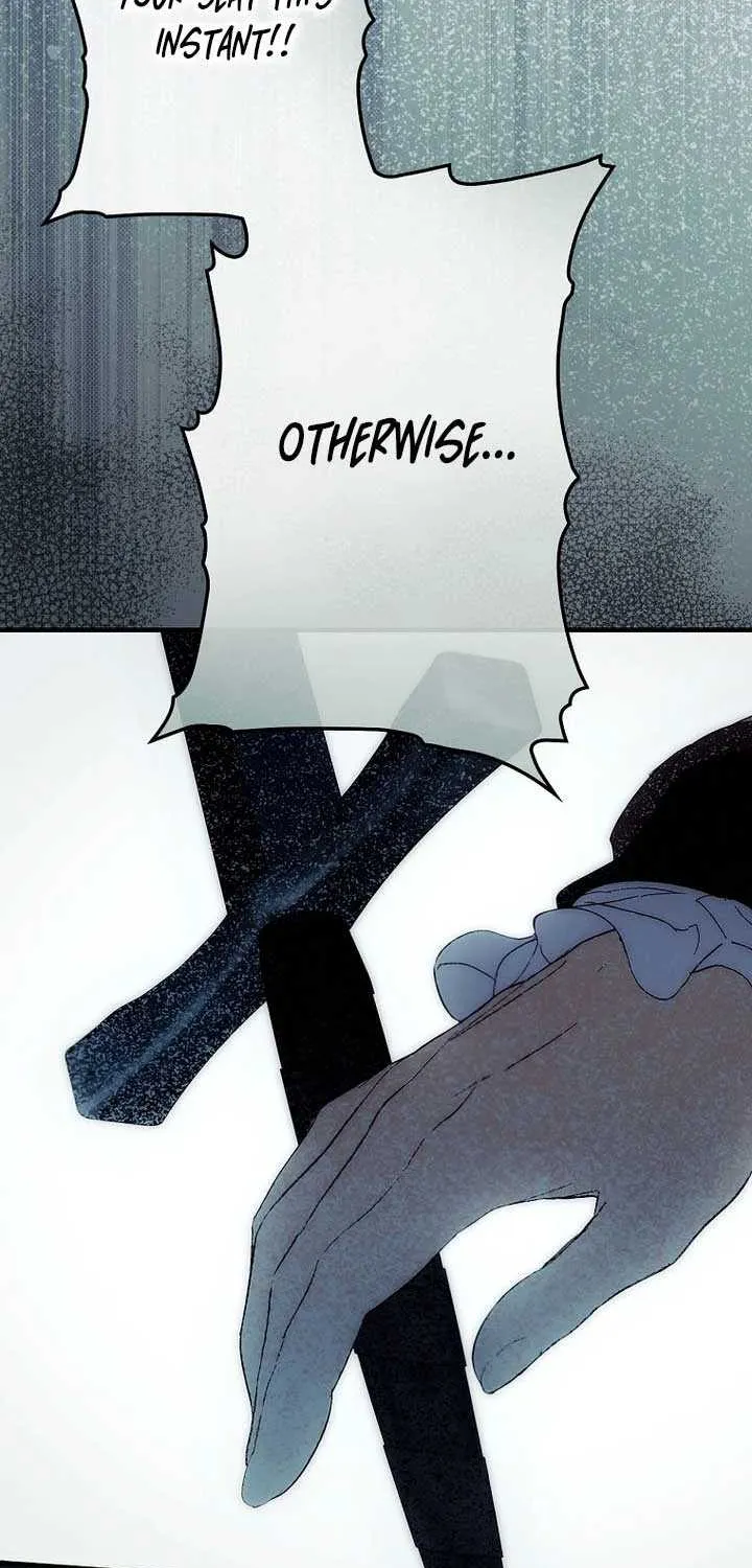 Read A Stepmother