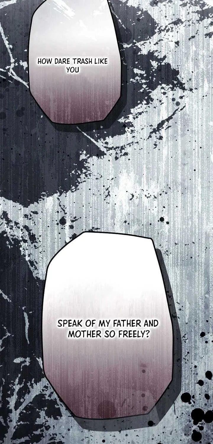 Read A Stepmother