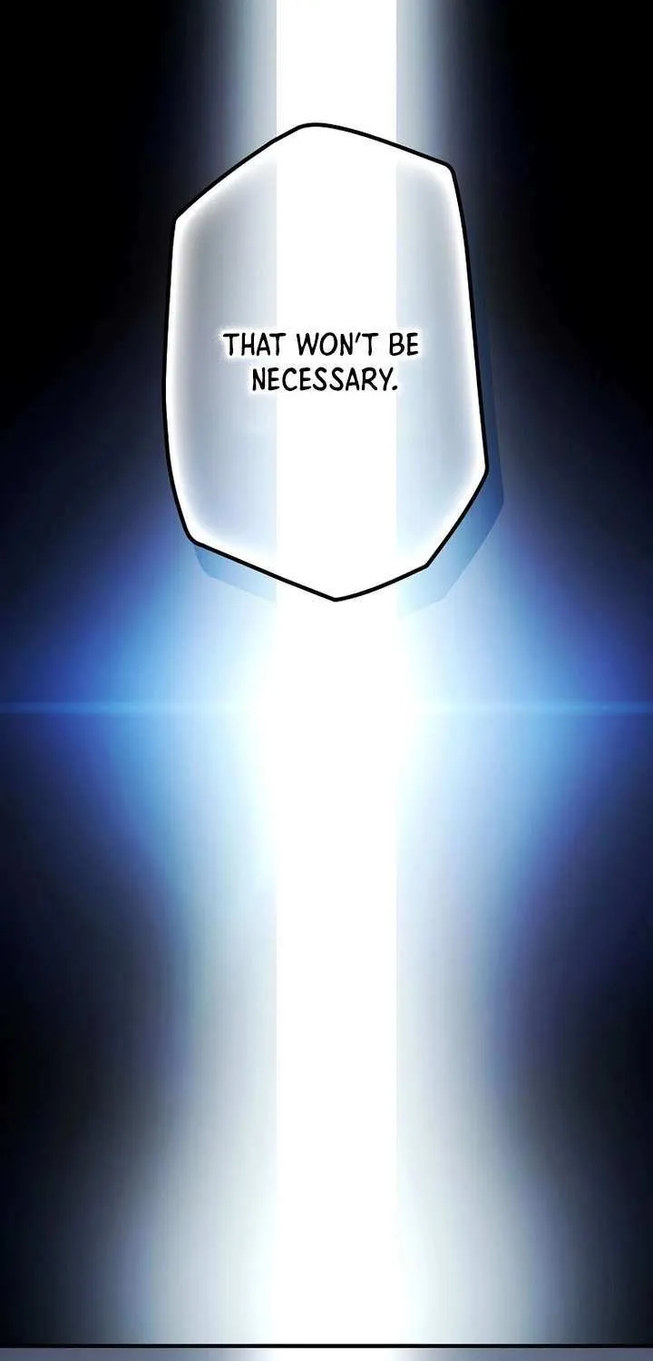Read A Stepmother