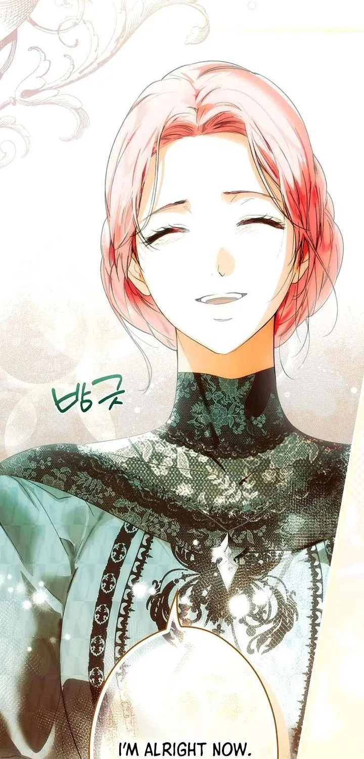 Read A Stepmother
