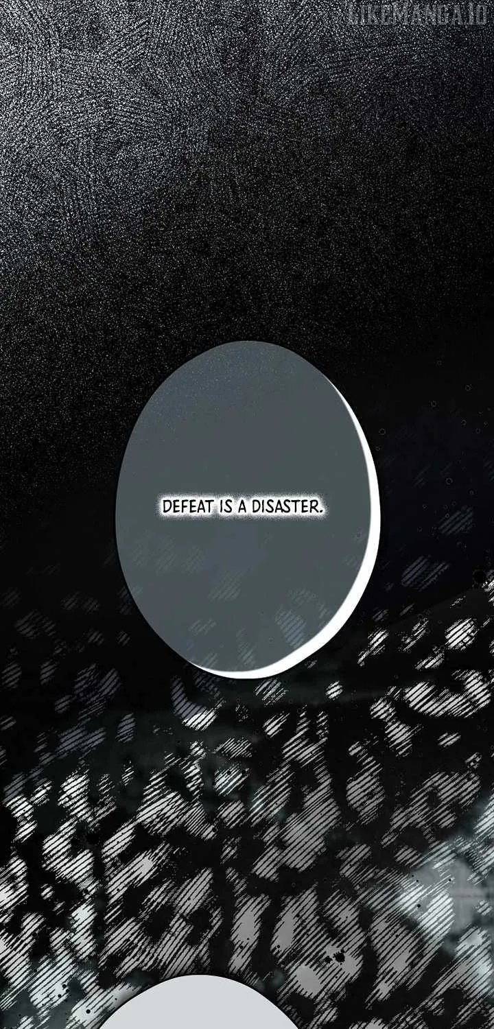 Read A Stepmother