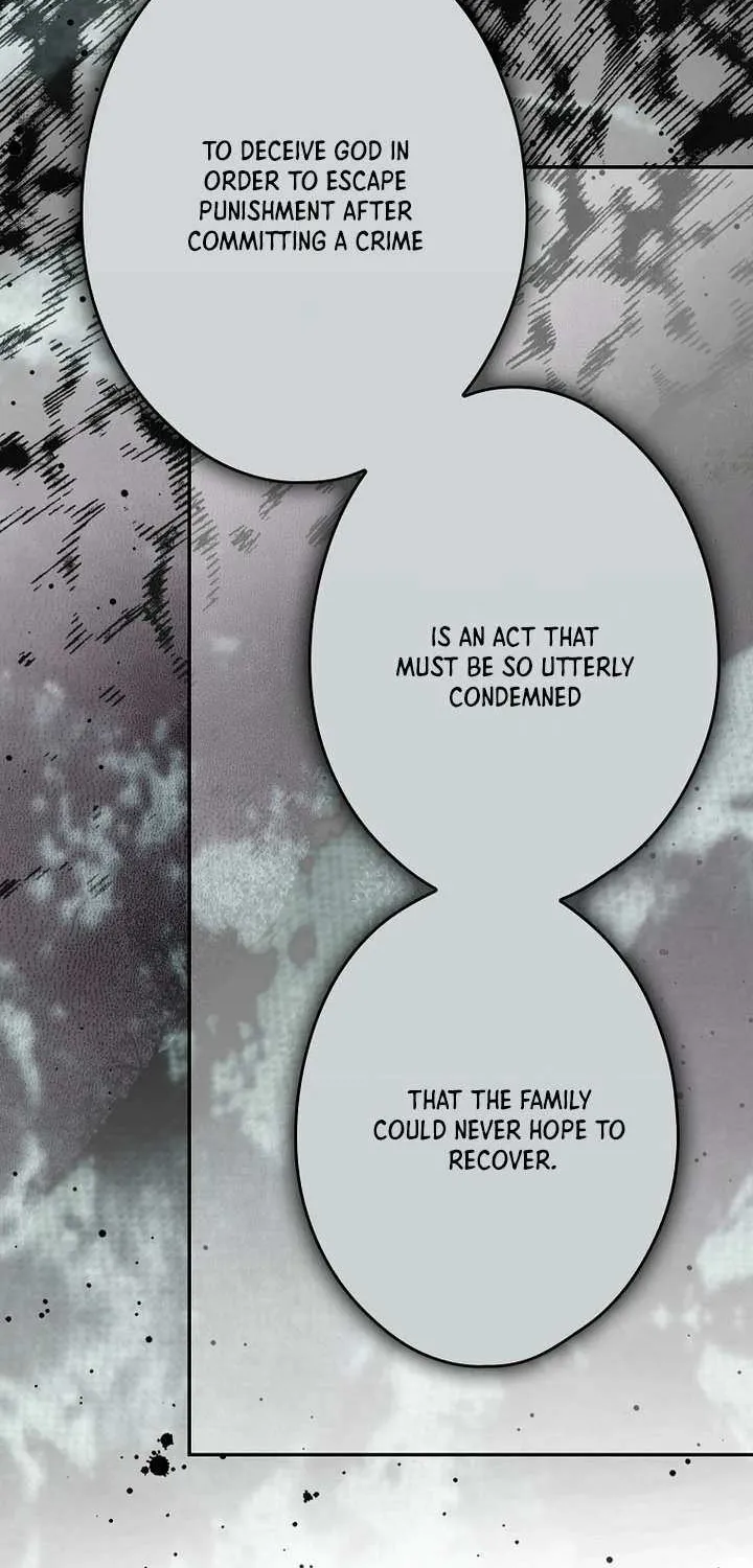 Read A Stepmother