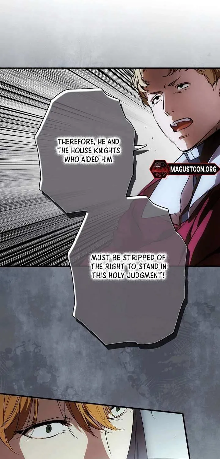 Read A Stepmother