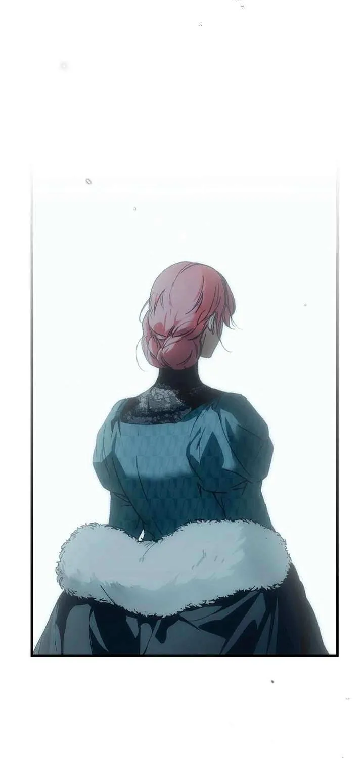 Read A Stepmother