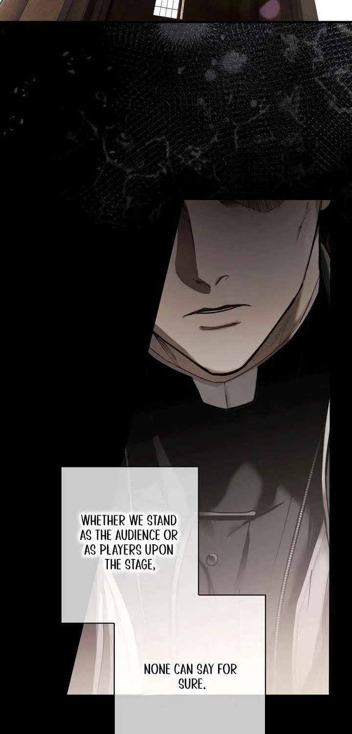 Read A Stepmother