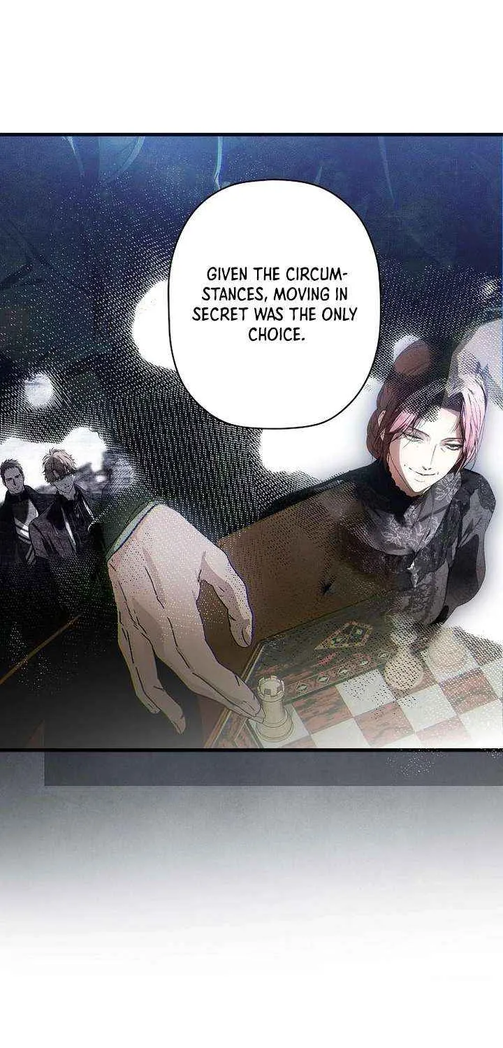 Read A Stepmother