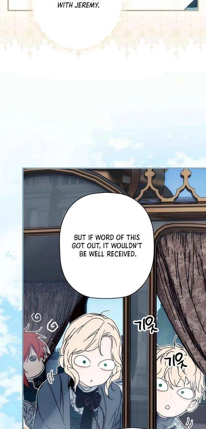 Read A Stepmother