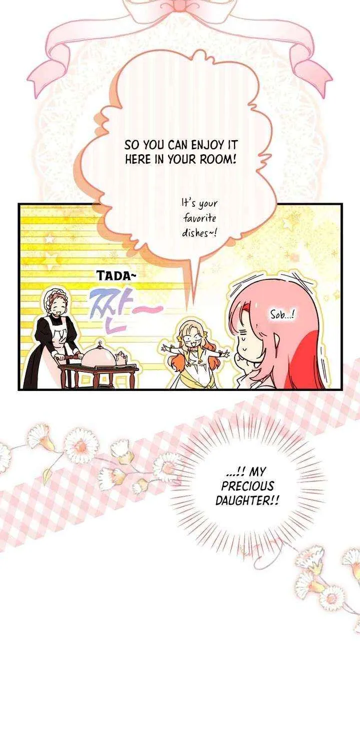 Read A Stepmother