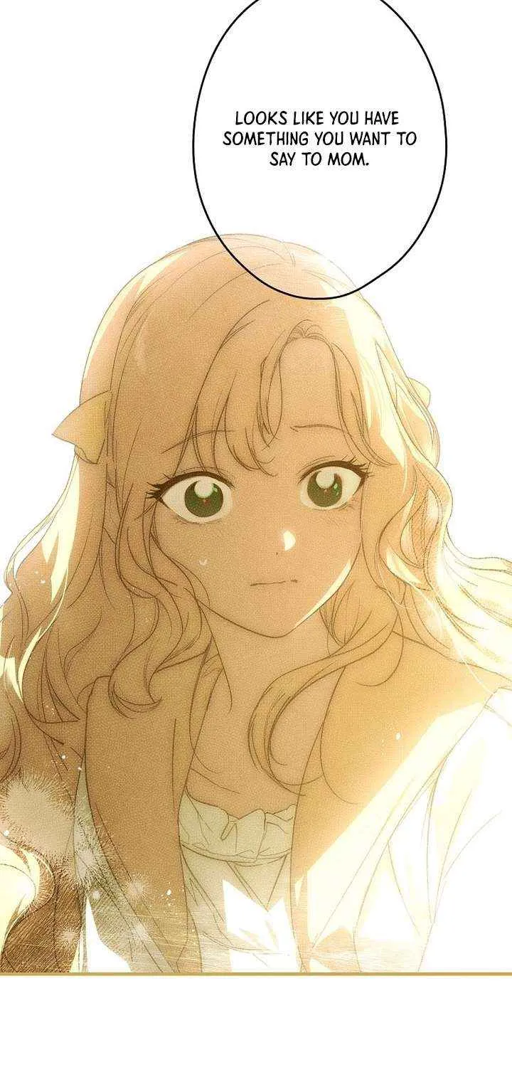 Read A Stepmother