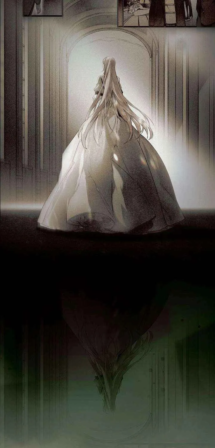 Read A Stepmother