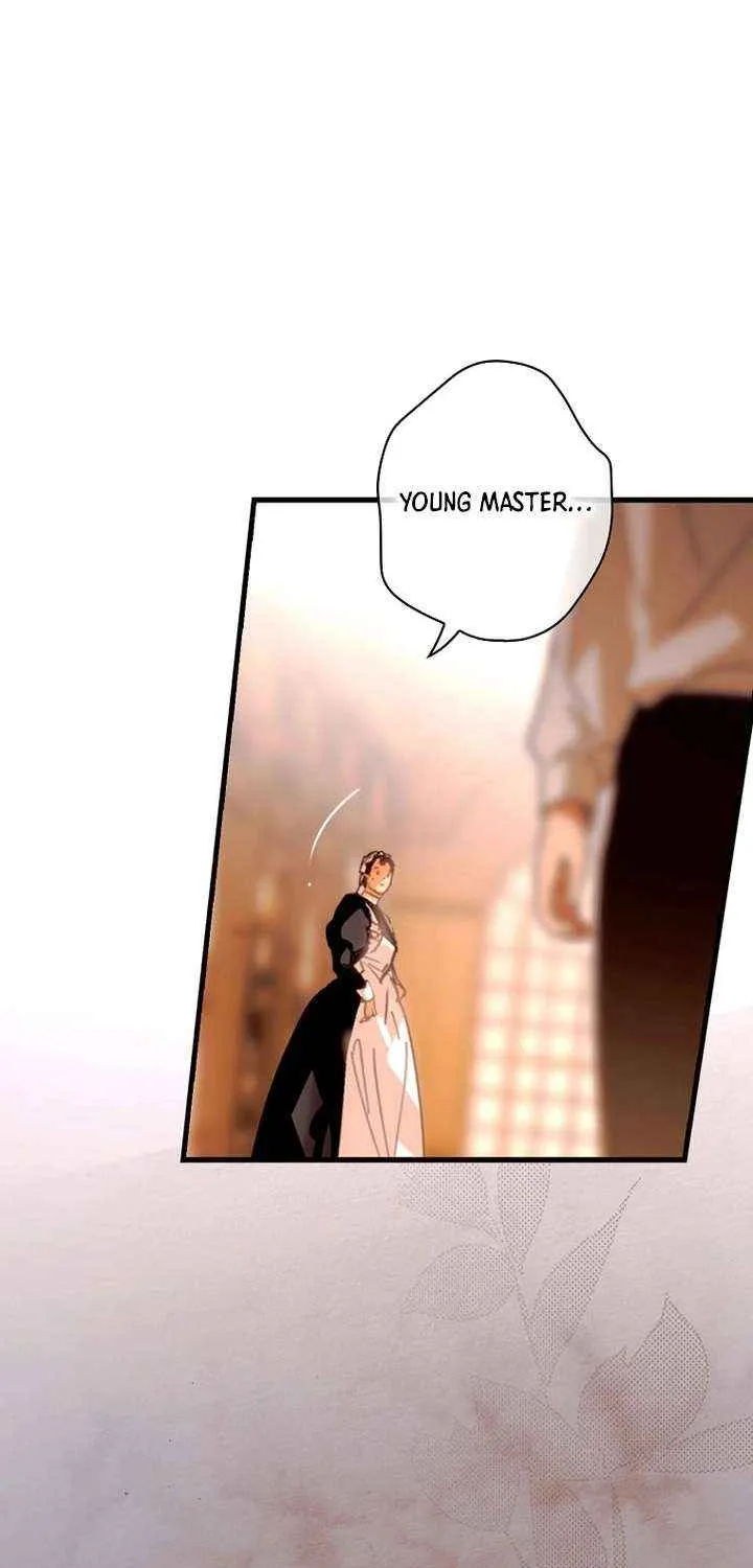 Read A Stepmother