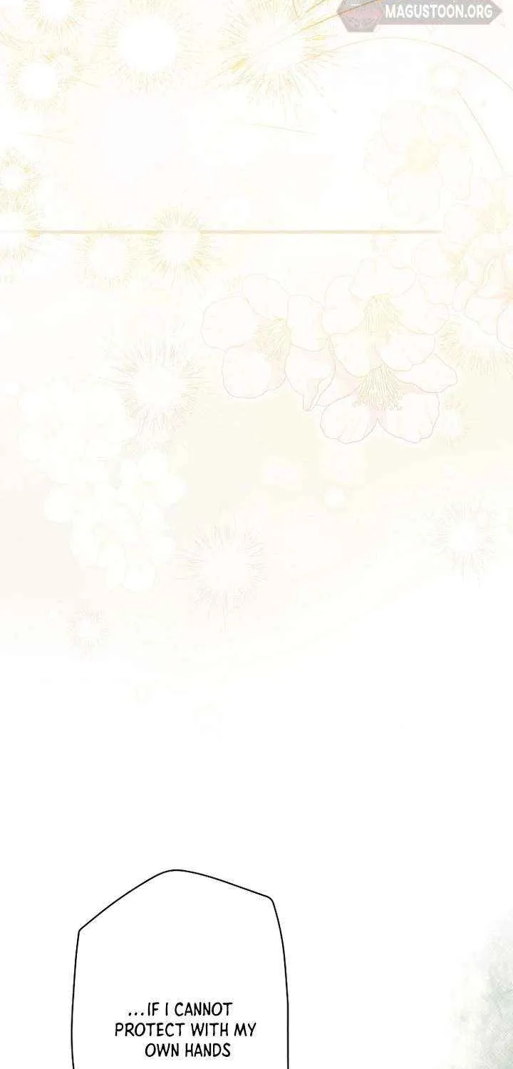 Read A Stepmother