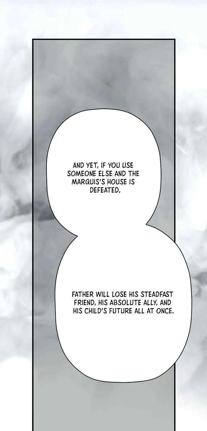 Read A Stepmother