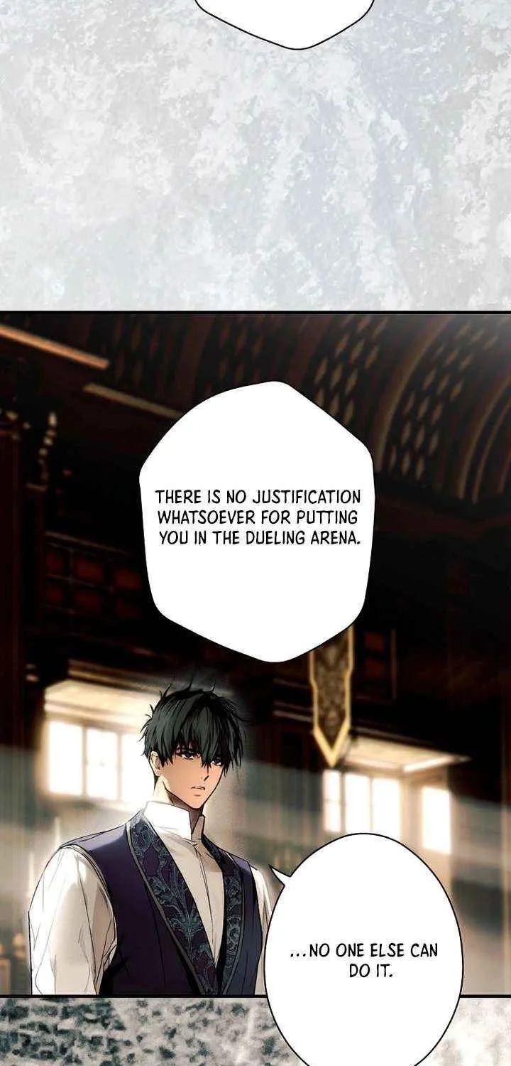 Read A Stepmother