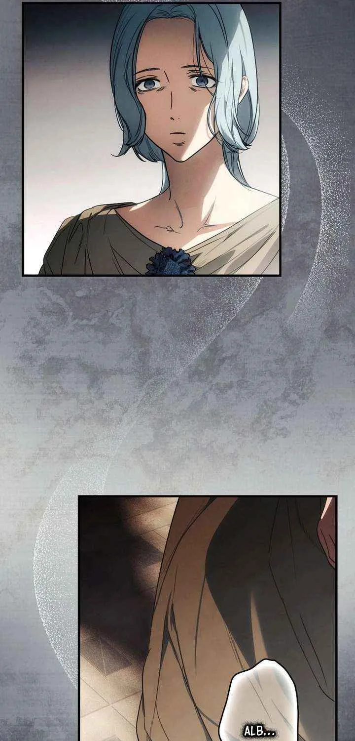 Read A Stepmother