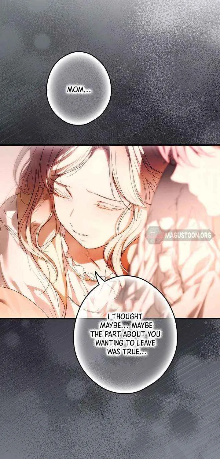 Read A Stepmother