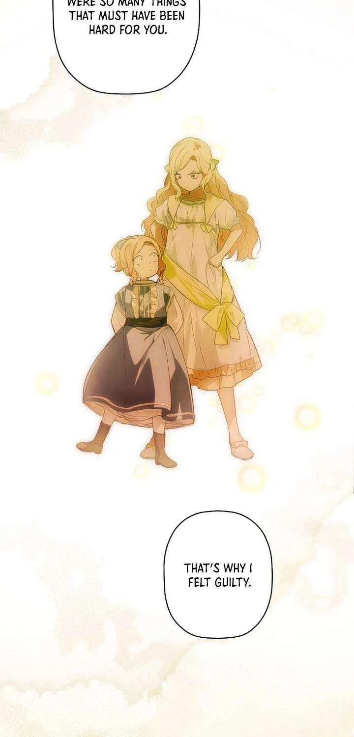 Read A Stepmother