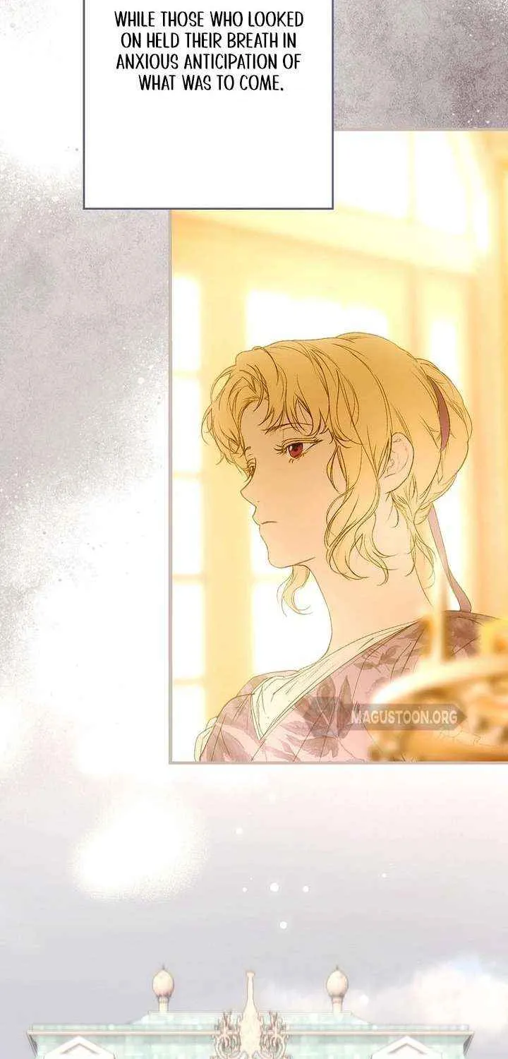 Read A Stepmother