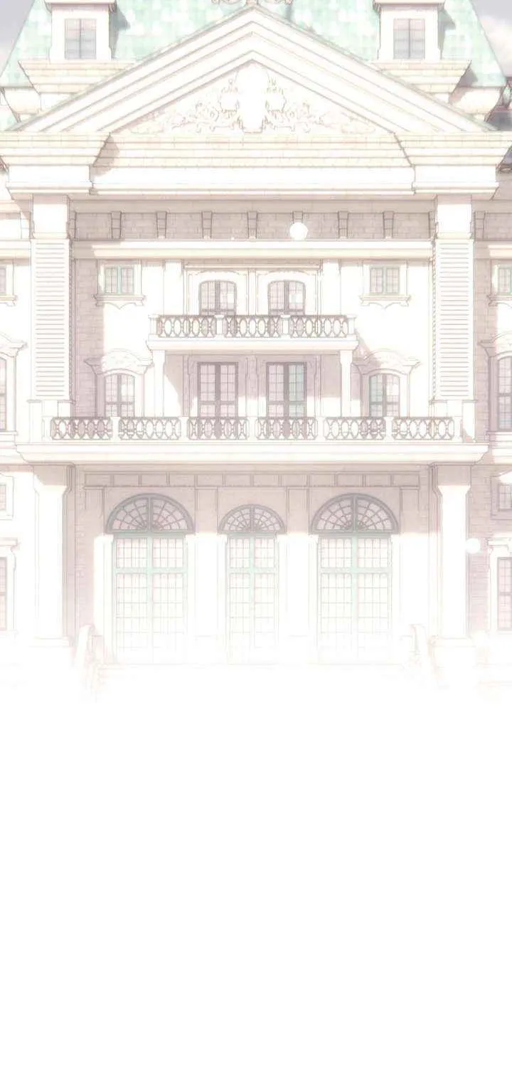 Read A Stepmother