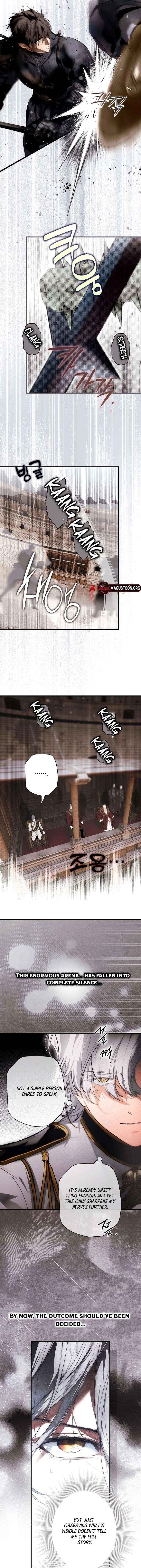 Read A Stepmother