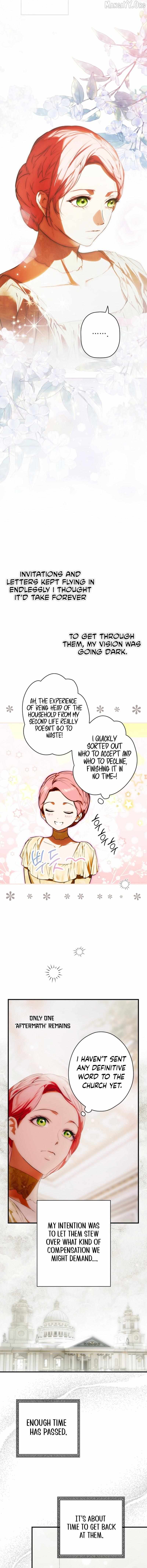 Read A Stepmother
