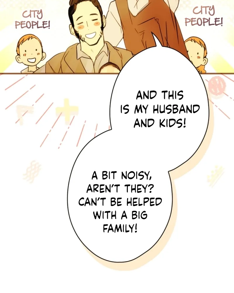 Read A Stepmother
