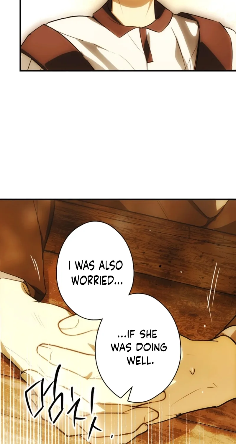 Read A Stepmother