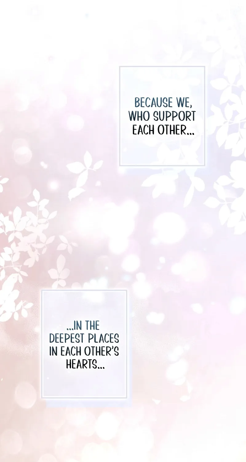 Read A Stepmother