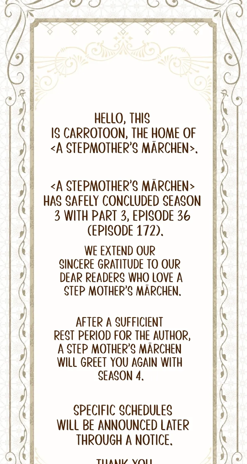 Read A Stepmother
