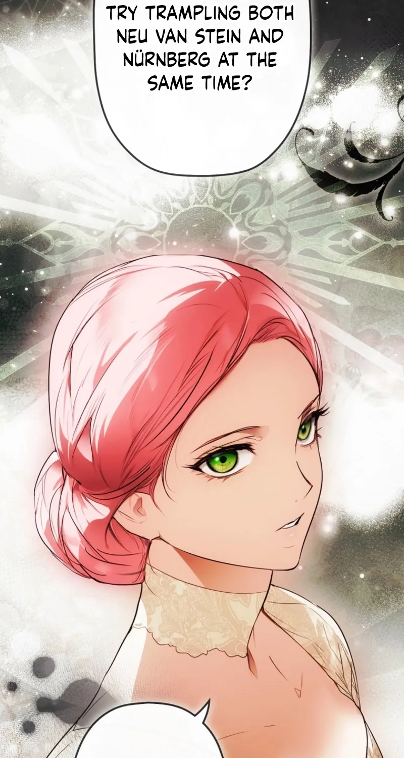 Read A Stepmother