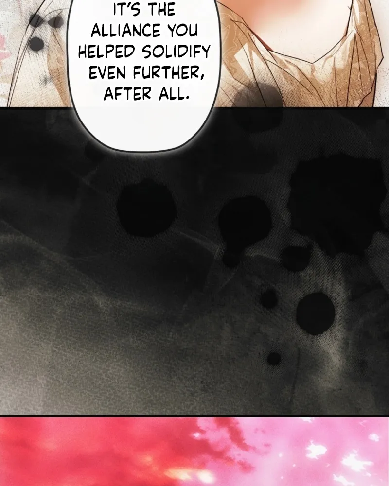 Read A Stepmother