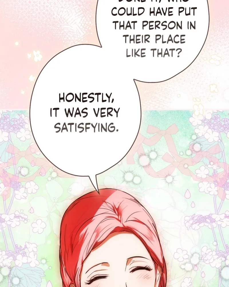 Read A Stepmother