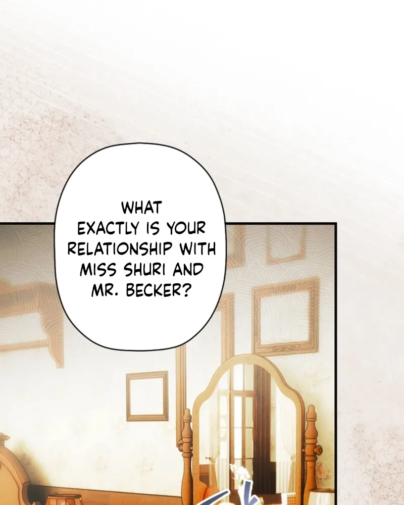 Read A Stepmother