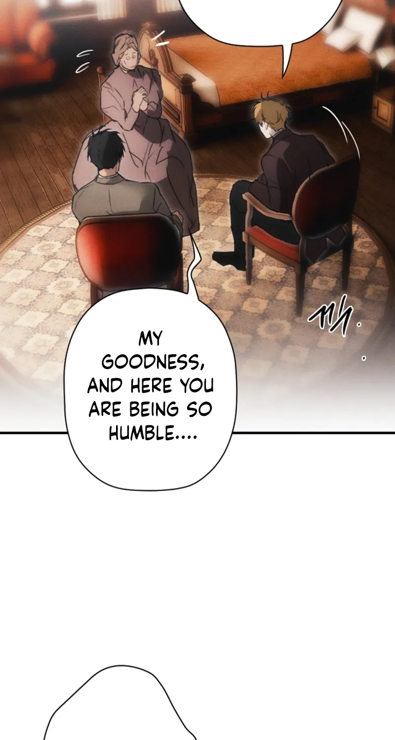 Read A Stepmother