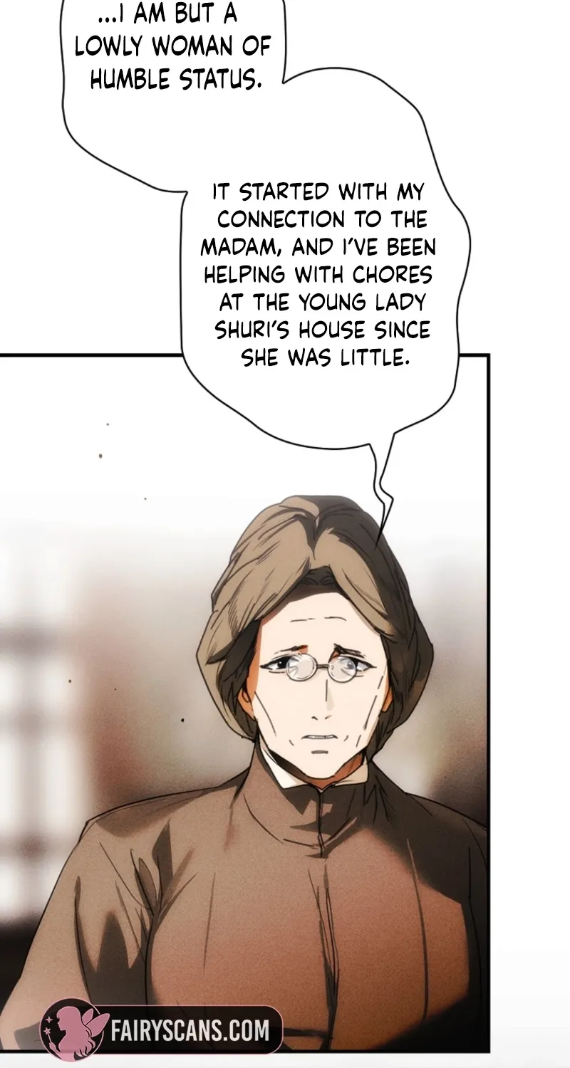 Read A Stepmother