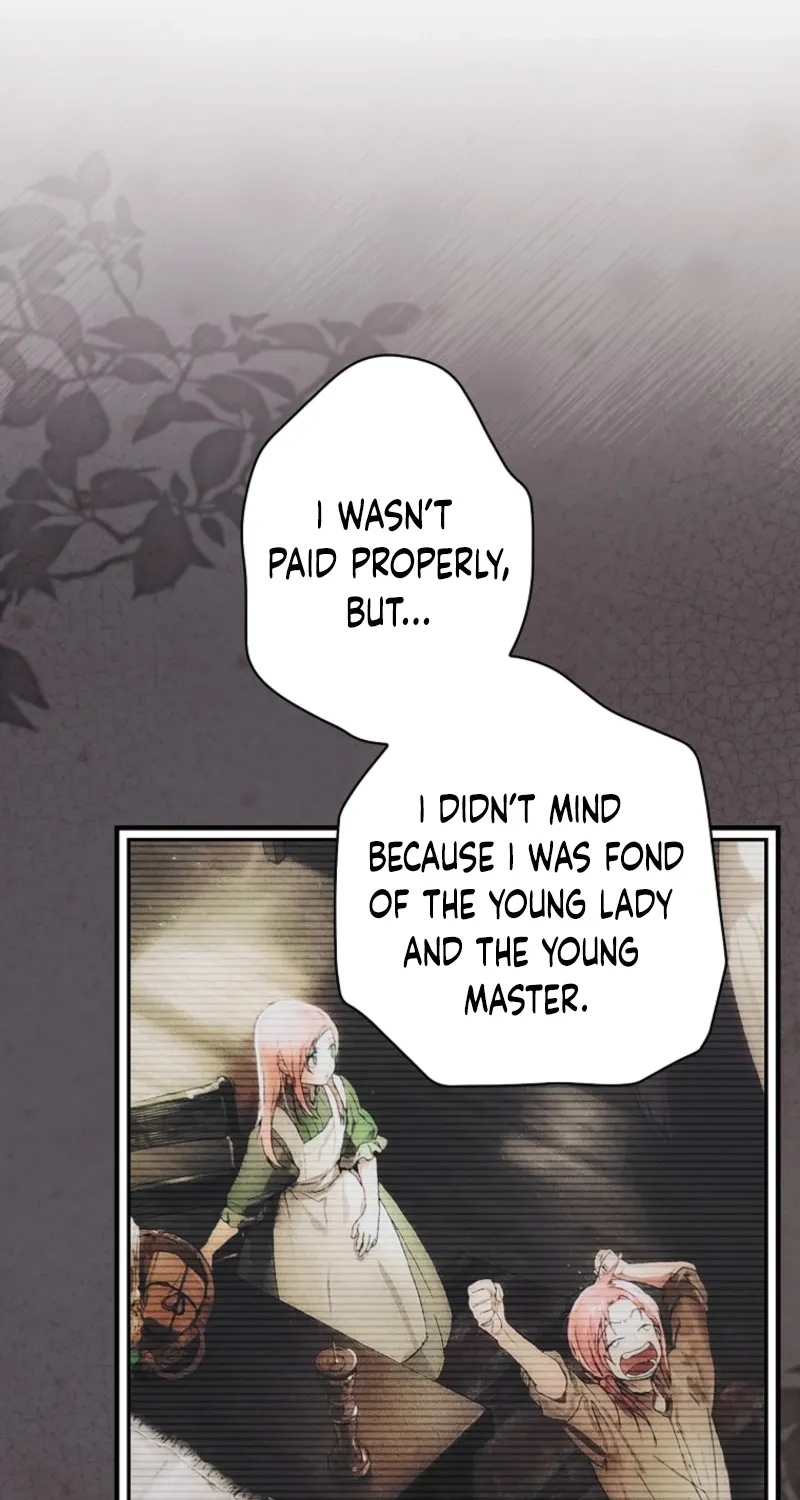 Read A Stepmother
