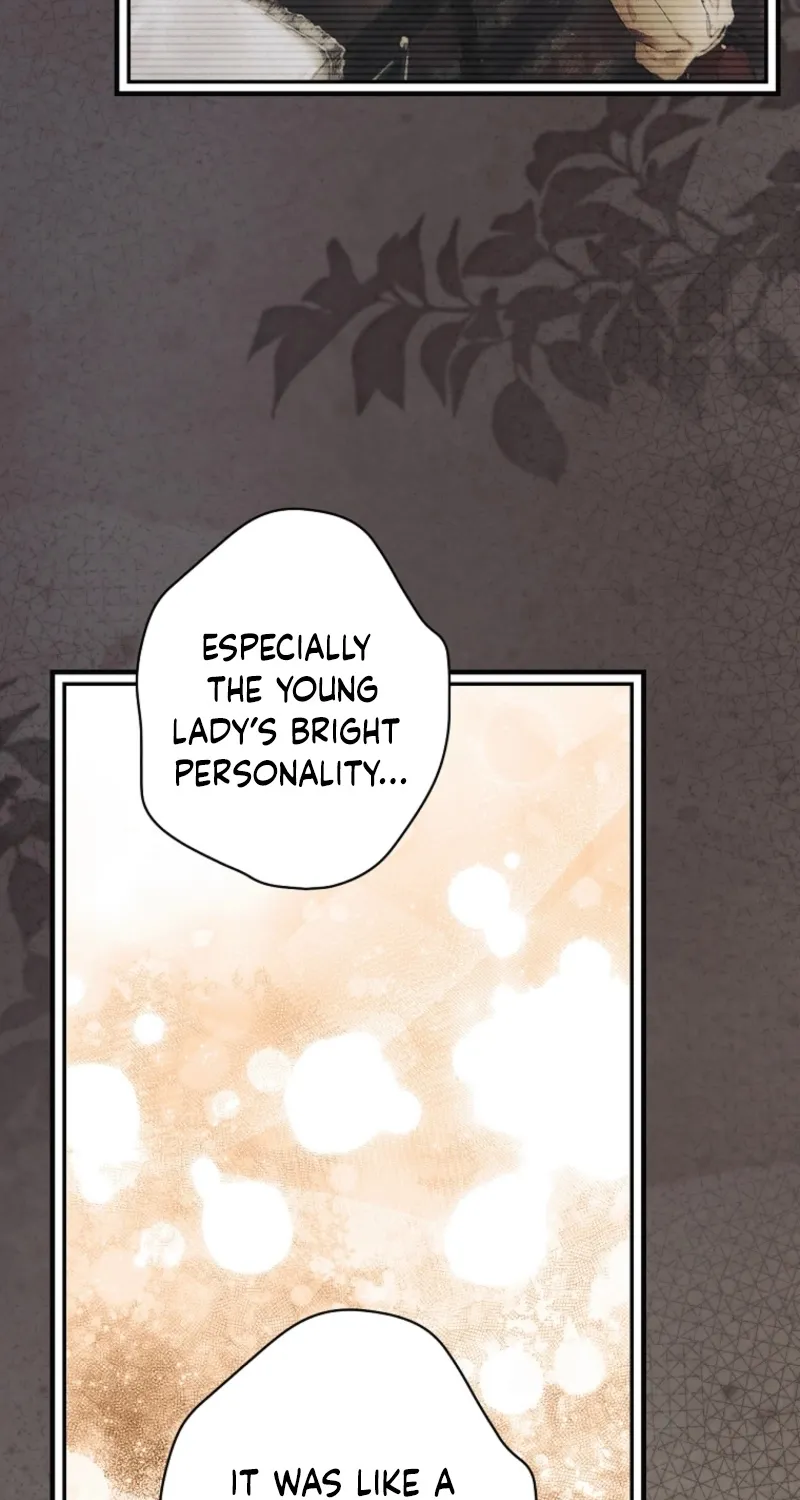 Read A Stepmother
