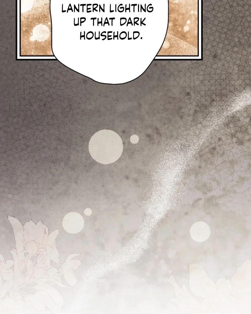 Read A Stepmother