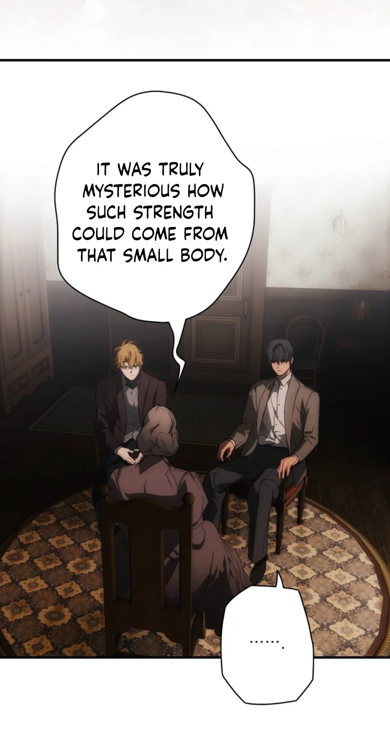 Read A Stepmother