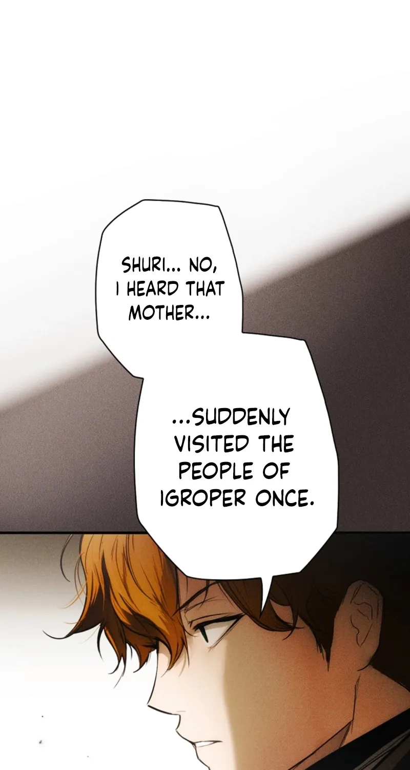 Read A Stepmother