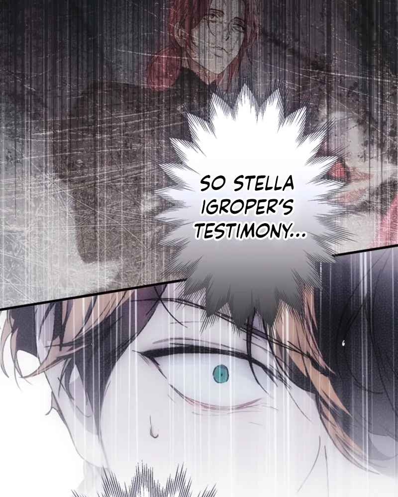 Read A Stepmother