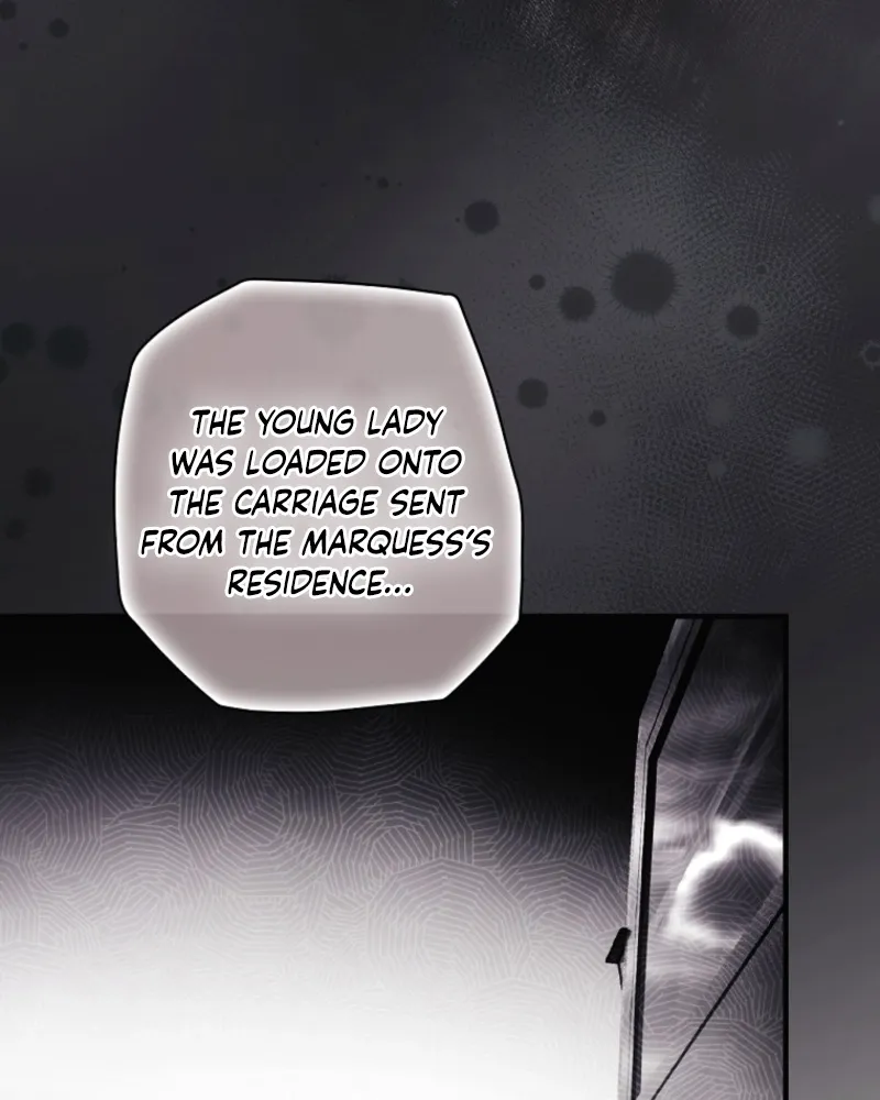 Read A Stepmother