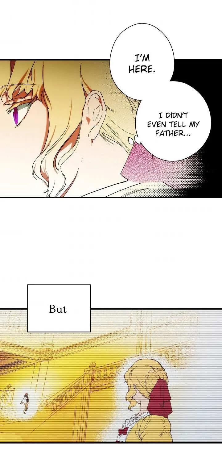 Read A Stepmother